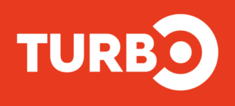 Turbo M6 logo