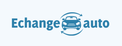 Logo EchangeAuto.fr