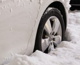 pneu, pneus hiver, pneus neige, que choisir, pneus 4 saisons, classement pneus hiver