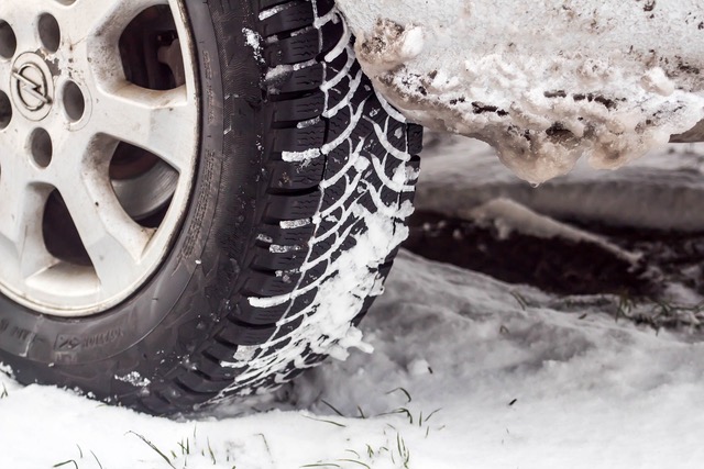 pneu, pneus hiver, pneus neige, que choisir, pneus 4 saisons, classement pneus hiver