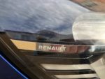 Renault, Clio, Clio V, citadine, voiture française