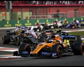 Grand Prix F1, F1, Formule 1, pilote, sport auto, circuit