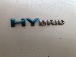 Peugeot, peugeot 508, 508, 508 SW, 508 hybrid, 508 SW hybrid, voiture électrique, mobilité durable, essai, testdrive