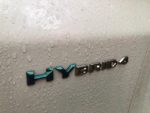 Peugeot, peugeot 3008, 3008, 3008 Hybrid4, voiture hybride, mobilité durable, essai, testdrive