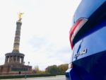 skoda, kamiq, skoda kamiq, suv, suv urbain, suv compact, berlin, essai, testdrive