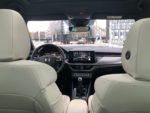 skoda, kamiq, skoda kamiq, suv, suv urbain, suv compact, berlin, essai, testdrive