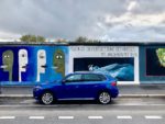 skoda, kamiq, skoda kamiq, suv, suv urbain, suv compact, berlin, essai, testdrive