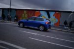 skoda, kamiq, skoda kamiq, suv, suv urbain, suv compact, berlin, essai, testdrive