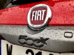 Fiat 500X Sport, Fiat 500X, Fiat, 500X, 500, SUV urbain, SUV , Suv compact, essai, sport