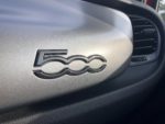 Fiat 500X Sport, Fiat 500X, Fiat, 500X, 500, SUV urbain, SUV , Suv compact, essai, sport