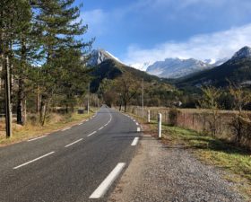 location de voiture, location voiture, loueur voiture, vacances, vacances en voiture