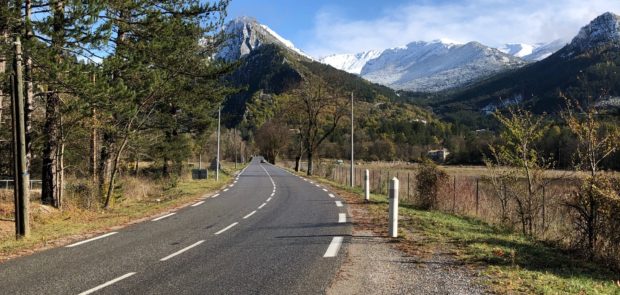 location de voiture, location voiture, loueur voiture, vacances, vacances en voiture