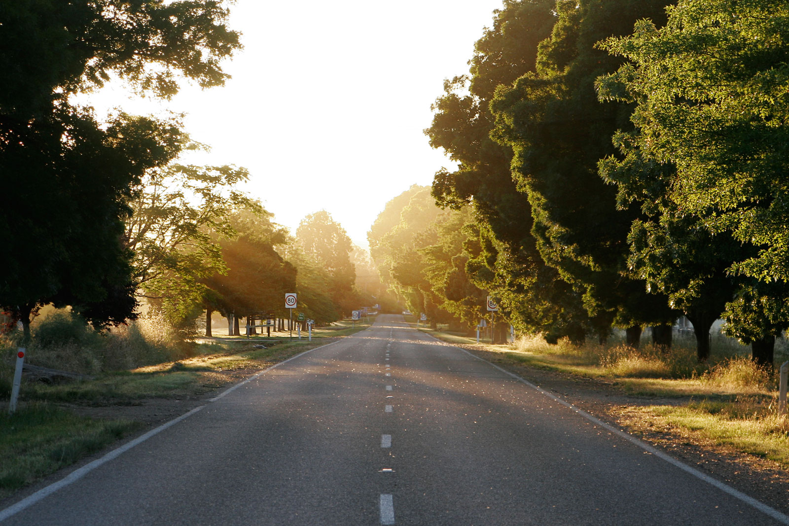 location, location auto, location voiture pas chere, bon plan auto, pratique