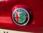 alfa romeo, alfa romeo giulia, giulia, essai, berline, voiture italienne