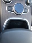 alfa romeo, giulia, alfa romeo giulia, berline, essai, testdrive, voiture italienne