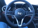 alfa romeo, giulia, alfa romeo giulia, berline, essai, testdrive, voiture italienne