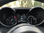 alfa romeo, giulia, alfa romeo giulia, berline, essai, testdrive, voiture italienne