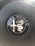 alfa romeo, giulia, alfa romeo giulia, berline, essai, testdrive, voiture italienne