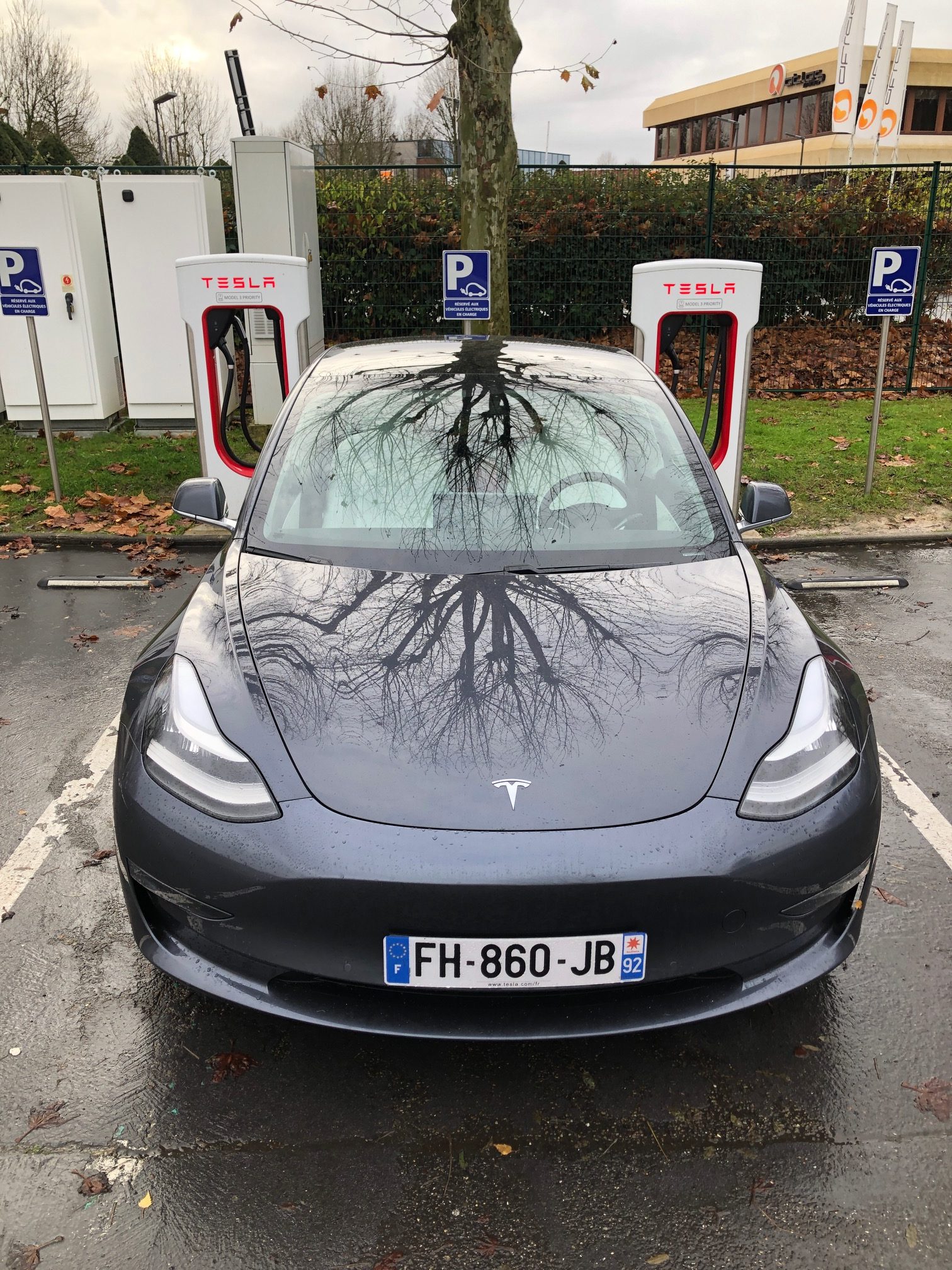 tesla, model 3, tesla model 3, berline, essai, testdrive, voiture electrique,