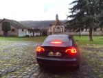 tesla, model 3, tesla model 3, berline, essai, testdrive, voiture electrique,