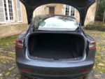 tesla, model 3, tesla model 3, berline, essai, testdrive, voiture electrique,