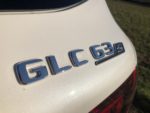 Mercedes AMG GLC 63S, AMG, Mercedes, SUV, SUV premium, SUV sport, GLC, essai, testdrive,