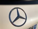 Mercedes AMG GLC 63S, AMG, Mercedes, SUV, SUV premium, SUV sport, GLC, essai, testdrive,