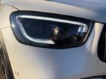 Mercedes AMG GLC 63S, AMG, Mercedes, SUV, SUV premium, SUV sport, GLC, essai, testdrive,