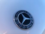 Mercedes AMG GLC 63S, AMG, Mercedes, SUV, SUV premium, SUV sport, GLC, essai, testdrive,