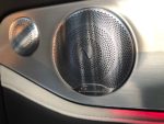 Mercedes AMG GLC 63S, AMG, Mercedes, SUV, SUV premium, SUV sport, GLC, essai, testdrive,