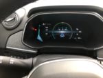 renault, zoe, renault zoe, voiture electrique, citadine, citadine electrique,