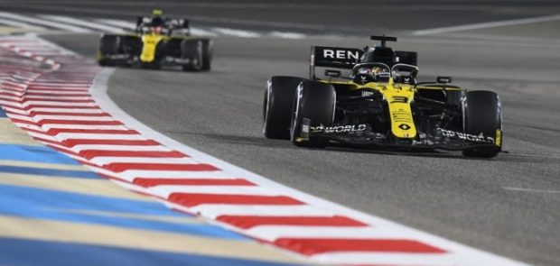 F1, Formule, calendrier F1, covid-19, FIA, course, Sport auto