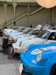 tour auto, tour auto 2020, TAO, sport auyo, rallye auto, rallye de regularite, grand palais