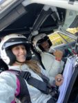 tour auto, tour auto 2020, TAO, sport auyo, rallye auto, rallye de regularite, m6 tubo, turbo, etienne bruet, clemence de bernis