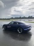 Porsche, Taycan, Porsche Taycan, voiture électrique, essai auto