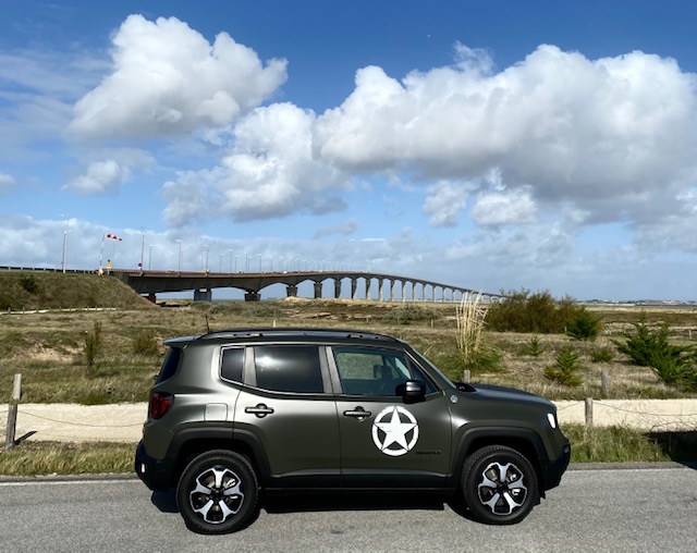 Jeep, renegade, jeep renegade, Jeep 4xe, 4xe, hybride