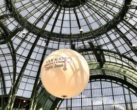 tour auto, tour auto 2021, rallye regularite, rallye anciennes, voitures anciennes, voitures de collection, sport auto