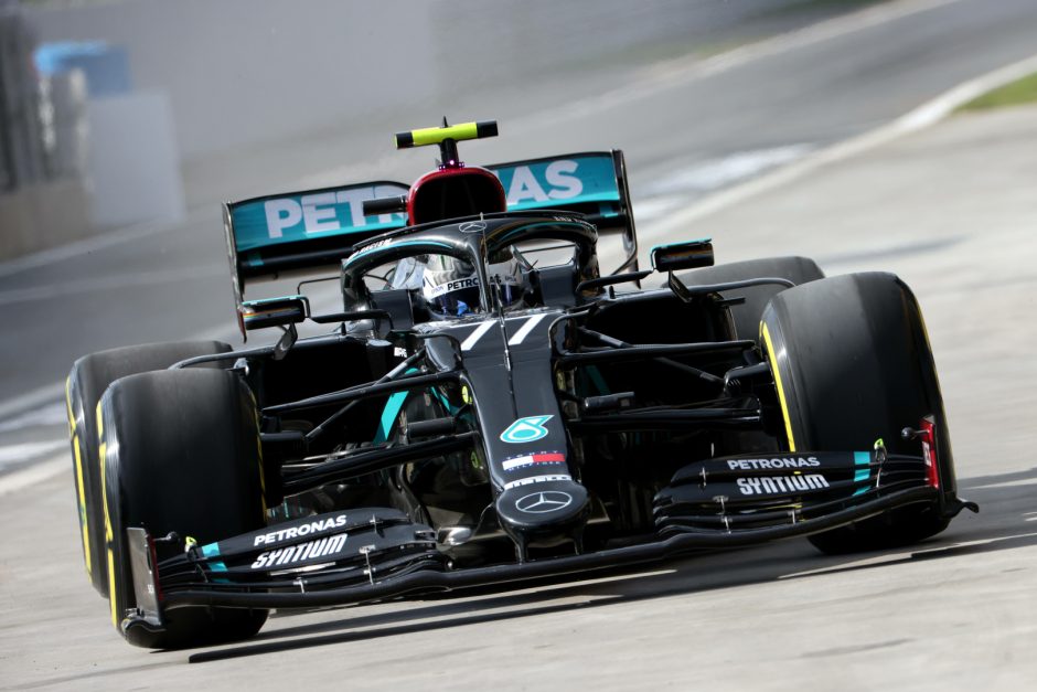 hamilton, lewis hamilton, pilote F1, fromule 1, anobli, reine Angleterre, sport auto