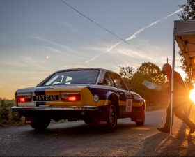 tour auto, tour auto 2021, 30eme tour auto, anniversaire, parcours, itineraire tour auto, paris, nice, sport auto, rallye auto, rallye historic