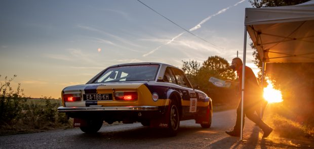 tour auto, tour auto 2021, 30eme tour auto, anniversaire, parcours, itineraire tour auto, paris, nice, sport auto, rallye auto, rallye historic