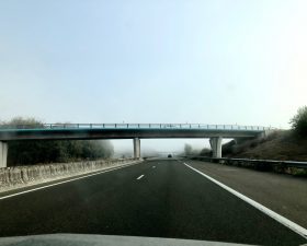 autoroute, peage, autoroutes, augmentation, hausse prix peage