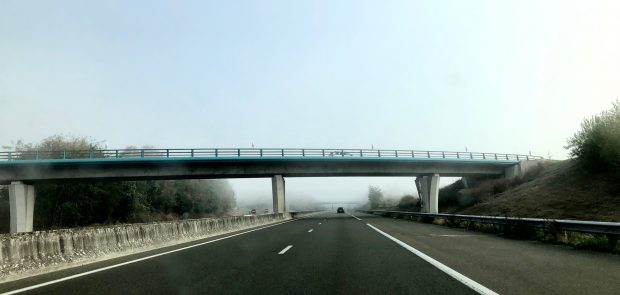 autoroute, peage, autoroutes, augmentation, hausse prix peage