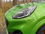 Ford, ford puma, puma, puma ST, essai, suv, suv sportif