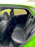 Ford, ford puma, puma, essai, suv, suv sportif