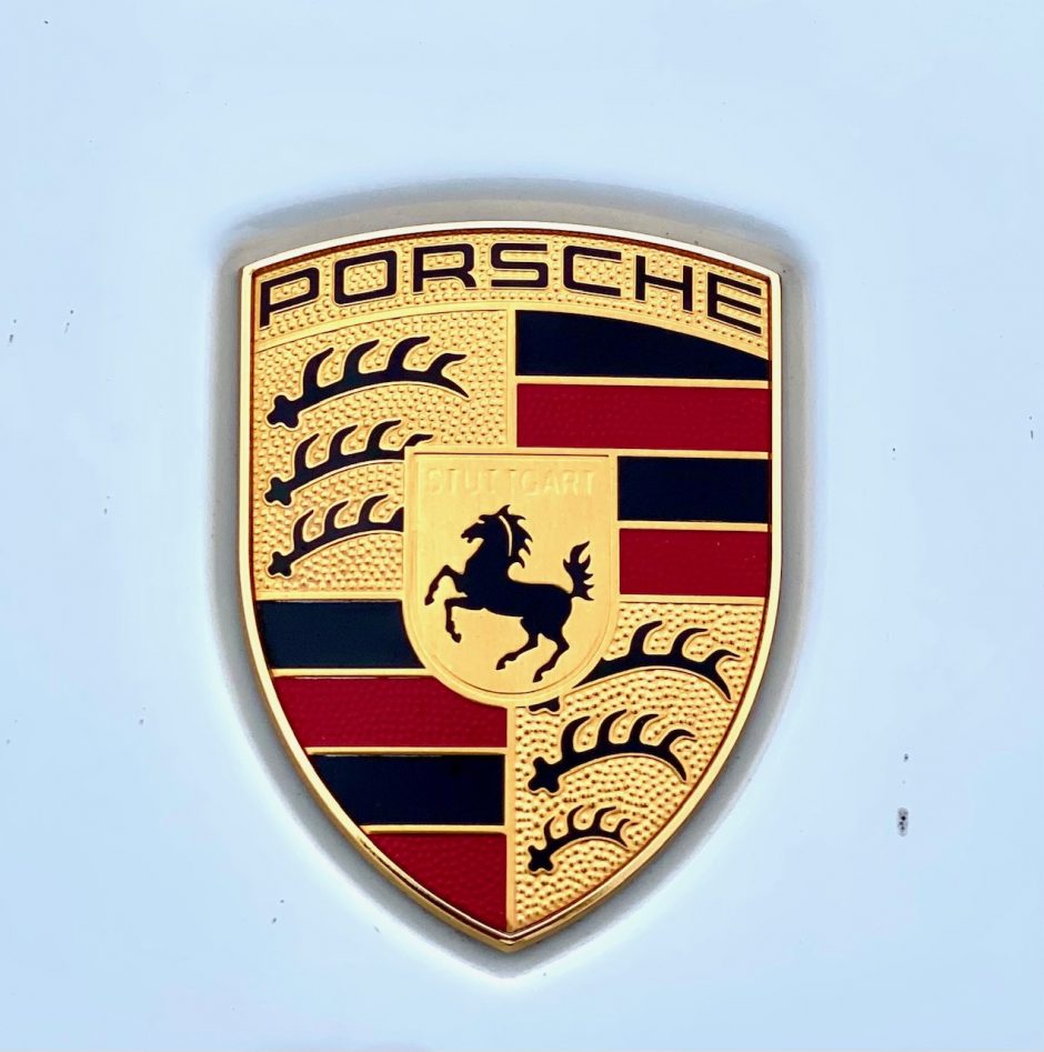 Porsche, Porsche panamera, berline, essai, berline hybride, Turbo s E-hybride, panamera turbo S, panamera hybride, panamera