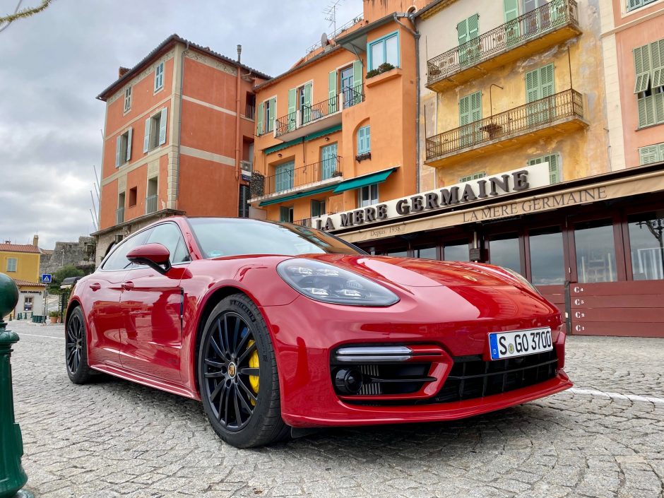 porsche, porsche panamera, GTS, voiture de sport, voiture allemande, berline, berline sportive, berline premium, panamera GTS, panamera