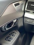 volvo, Volvo XC90, suv, SUV familial, voiture familial, voiture 7 places, habitacle