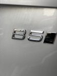 volvo, Volvo XC90, suv, SUV familial, voiture familial, voiture 7 places, habitacle