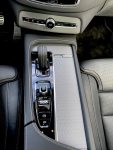 volvo, Volvo XC90, suv, SUV familial, voiture familial, voiture 7 places, habitacle