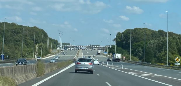 code de la route, pratique, bon plan auto, permis de conduire, astuce